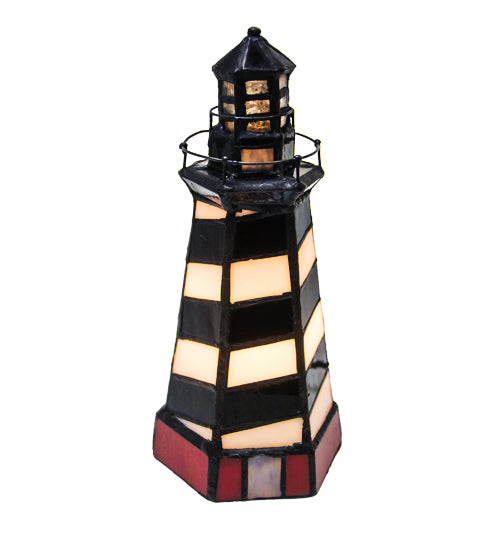 Meyda Lighting 20539 10