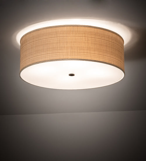 Meyda Lighting 205419 24