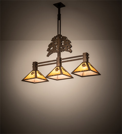 Meyda Lighting 205479 45