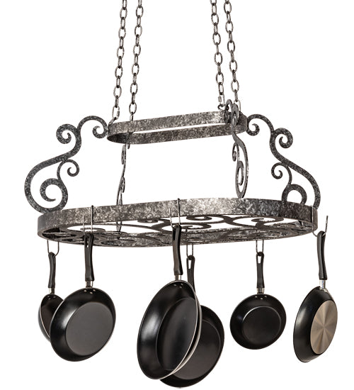 Meyda Lighting 205536 38