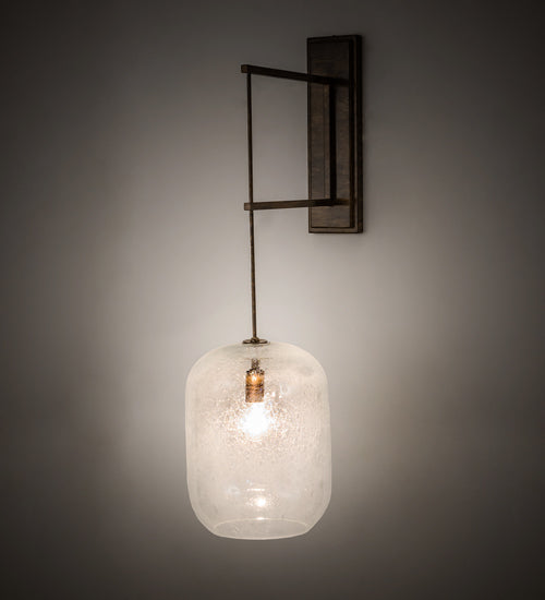 Meyda Lighting 205543 8