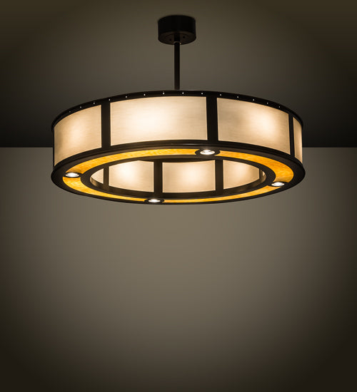 Meyda Lighting 205554 44