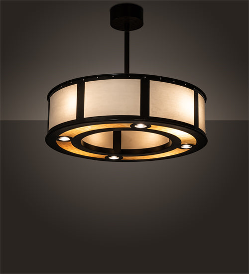 Meyda Lighting 205555 32