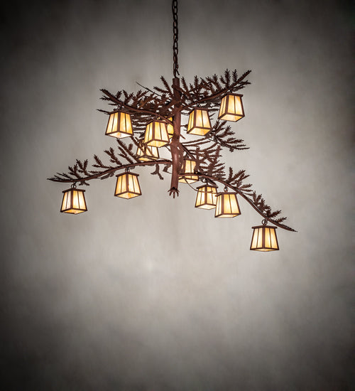 Meyda Lighting 205623 48