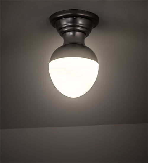 Meyda Lighting 205628 8.5