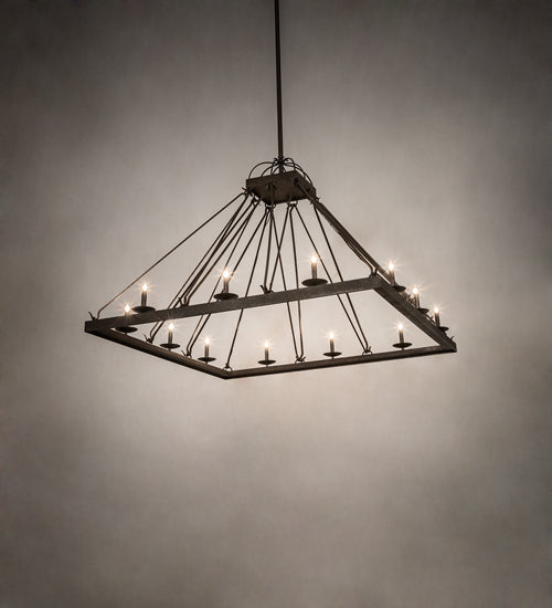 Meyda Lighting 205649 60