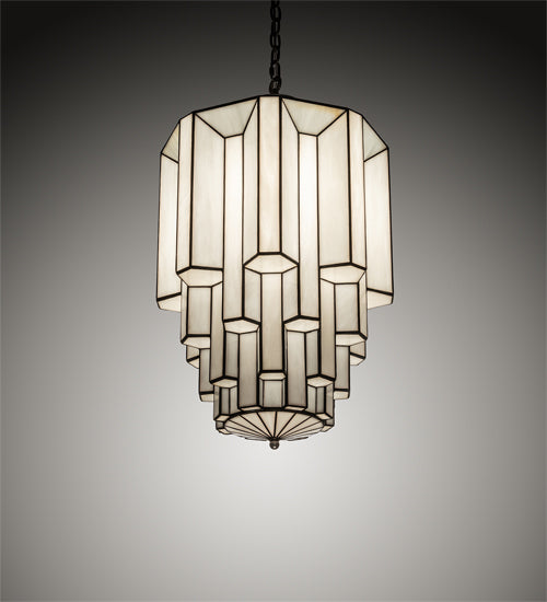 Meyda Lighting 205660 18