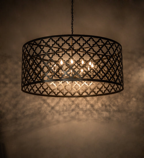 Meyda Lighting 205662 60
