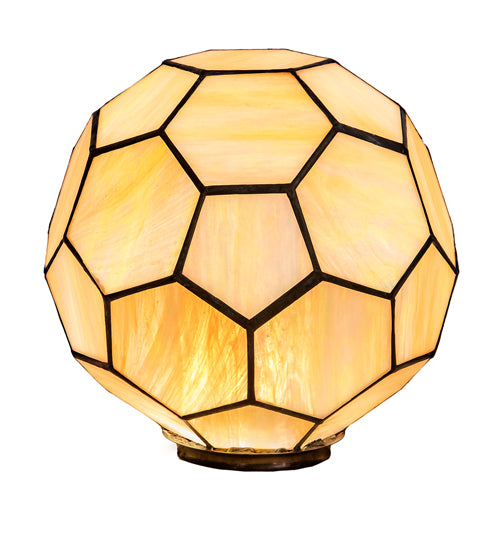 Meyda Lighting 205703 11