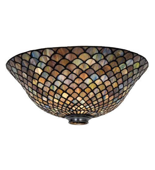 Meyda Lighting 20583 16