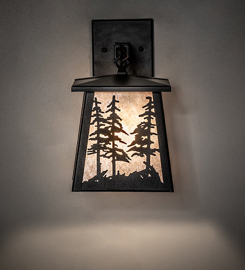 Meyda Lighting 20604 7