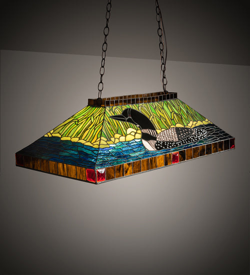 Meyda Lighting 20626 39