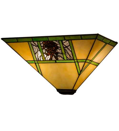 Meyda Lighting 20635 14