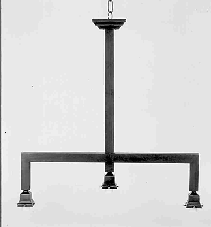 Meyda Lighting 20673 30