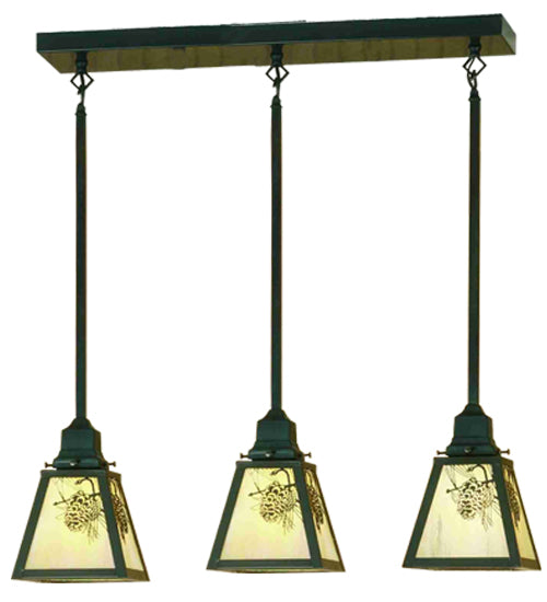 Meyda Lighting 20681 24