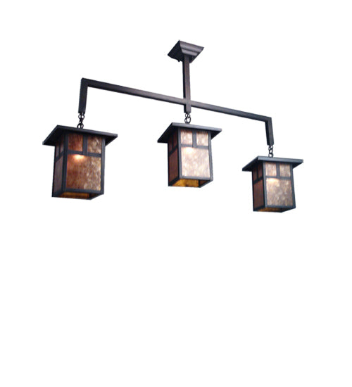 Meyda Lighting 20683 39