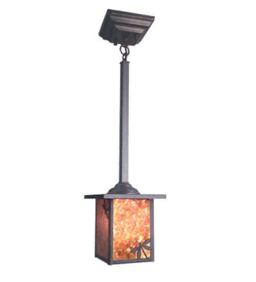 Meyda Lighting 20686 6.5