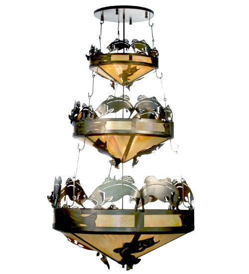 Meyda Lighting 20692 58
