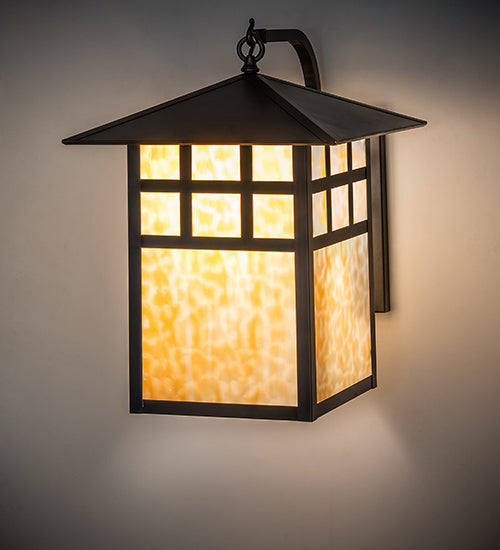 Meyda Lighting 20710 16