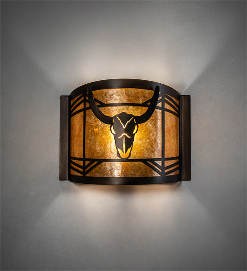 Meyda Lighting 20760 12