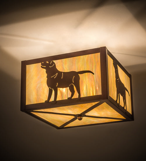 Meyda Lighting 20763 17