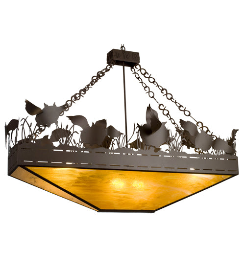 Meyda Lighting 20766 64