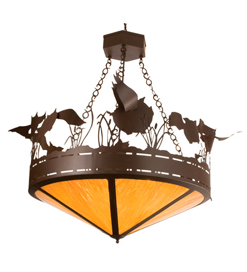 Meyda Lighting 20767 65