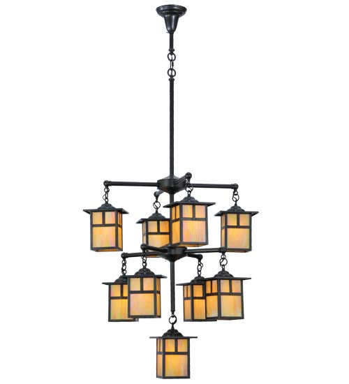 Meyda Lighting 20814 34