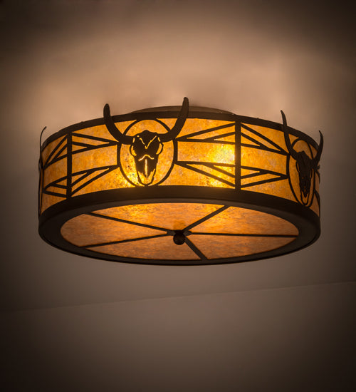 Meyda Lighting 20867 23