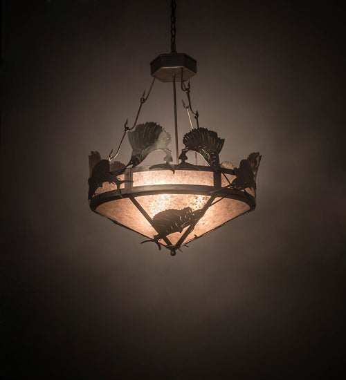 Meyda Lighting 20875 33