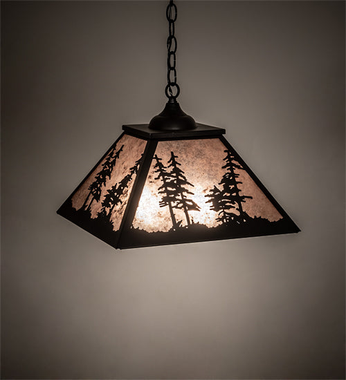 Meyda Lighting 20903 16