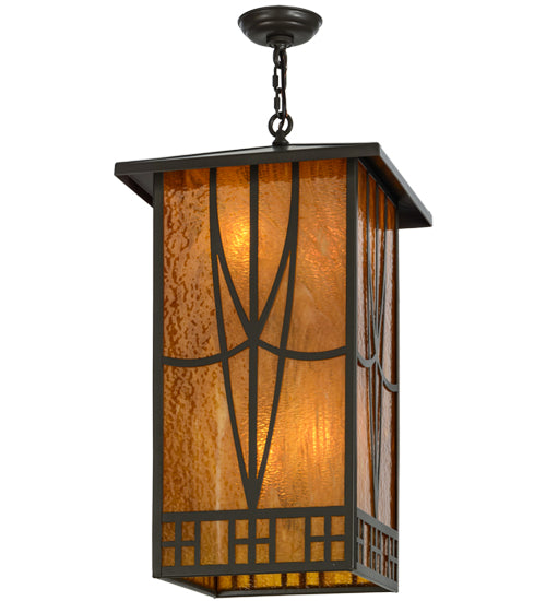 Meyda Lighting 20927 16
