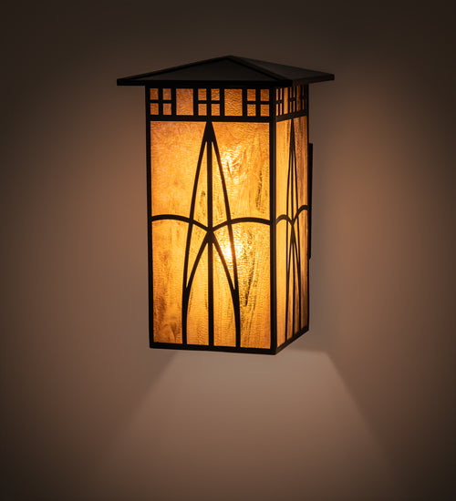 Meyda Lighting 20930 12