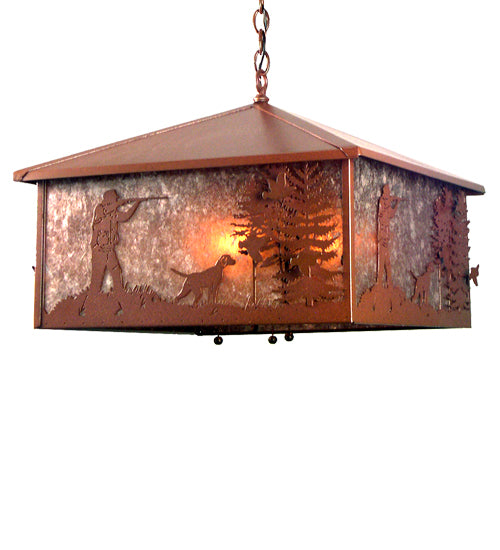 Meyda Lighting 20934 22