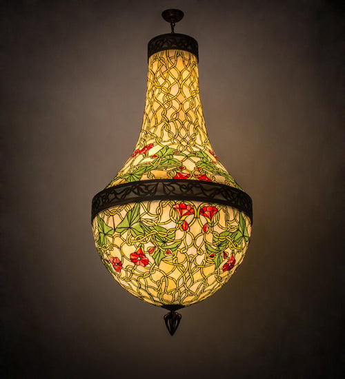 Meyda Lighting 20998 35