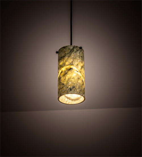 Meyda Lighting 210029 5