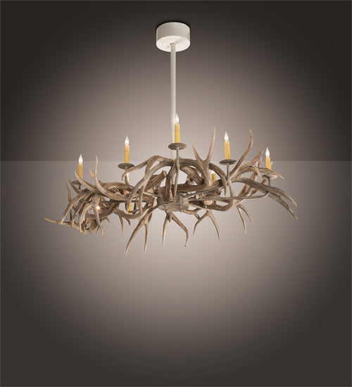 Meyda Lighting 210039 84