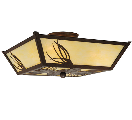 Meyda Lighting 210047 15
