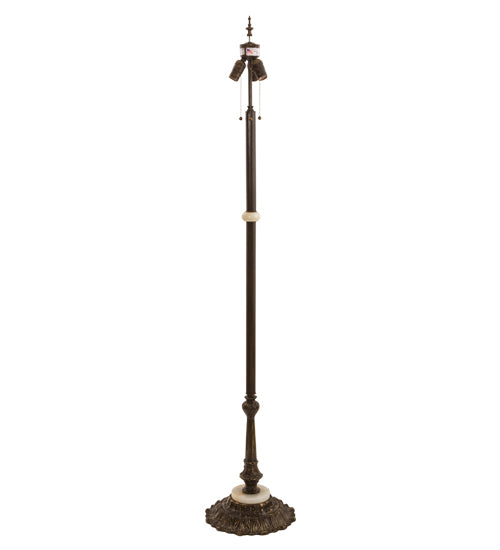 Meyda Lighting 210068 62