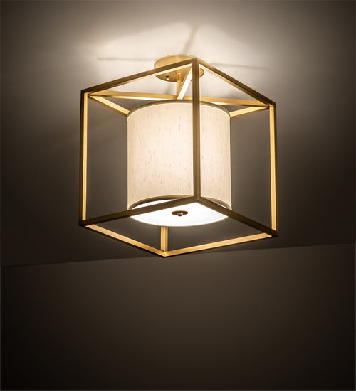 Meyda Lighting 210147 14