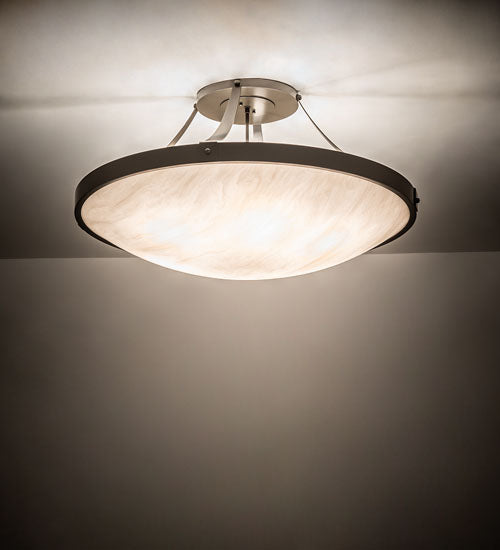 Meyda Lighting 21015 37