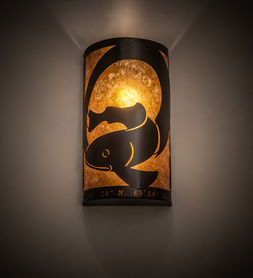 Meyda Lighting 210169 10