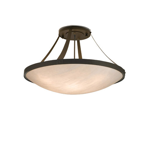 Meyda Lighting 21016 42.5