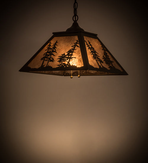 Meyda Lighting 21017 16