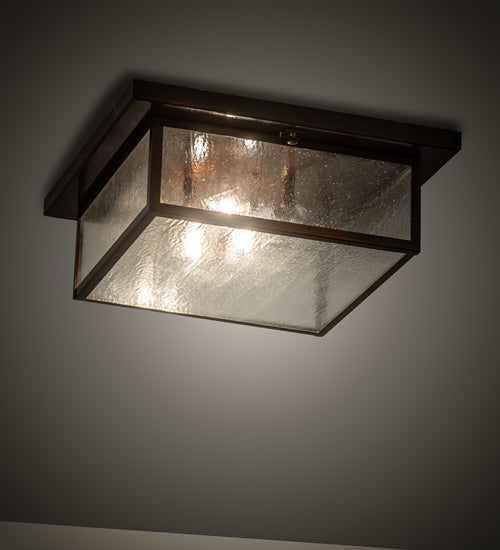 Meyda Lighting 210231 17