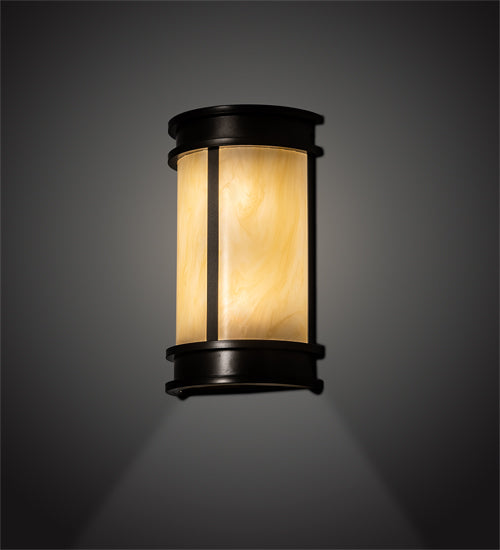 Meyda Lighting 210234 10