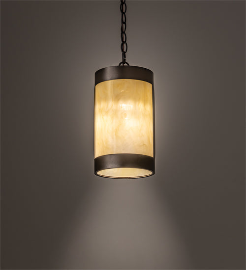 Meyda Lighting 210235 7