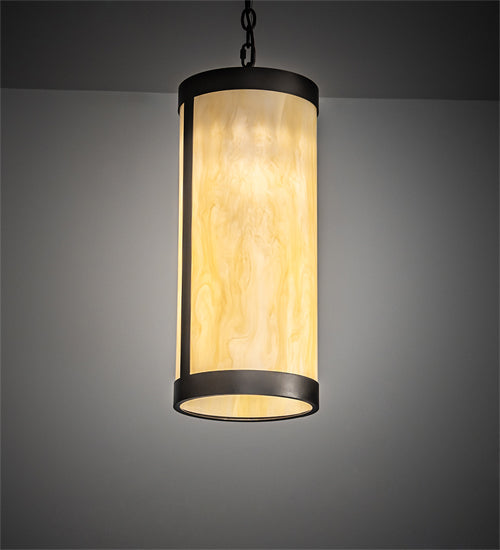 Meyda Lighting 210237 10