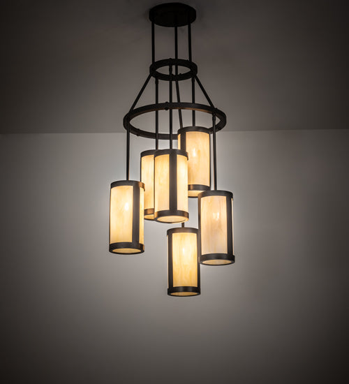 Meyda Lighting 210238 24