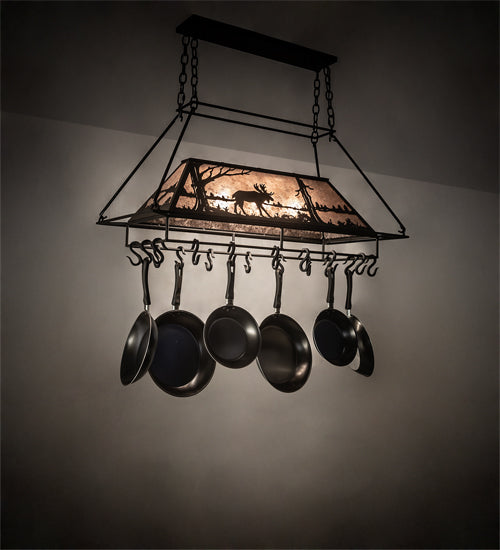 Meyda Lighting 210249 40